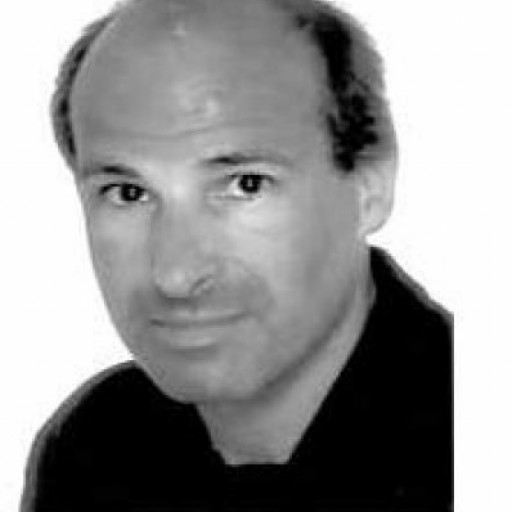 Claude Darmstadter 